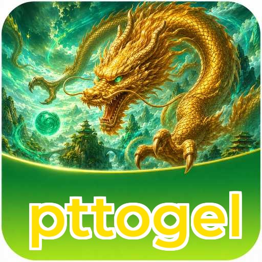 Rating Aplikasi