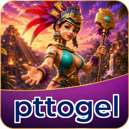 Fitur Aplikasi