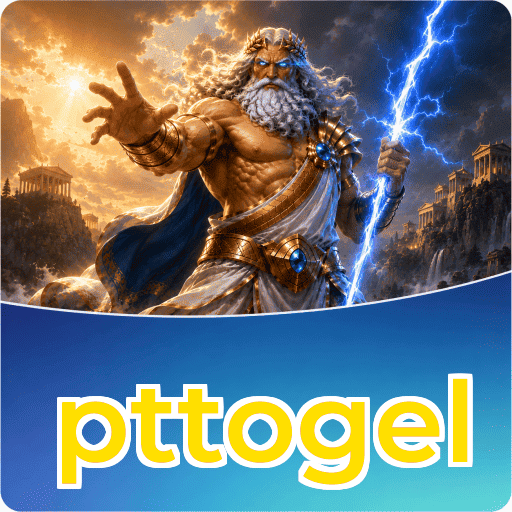 APK Troubleshooting Guide