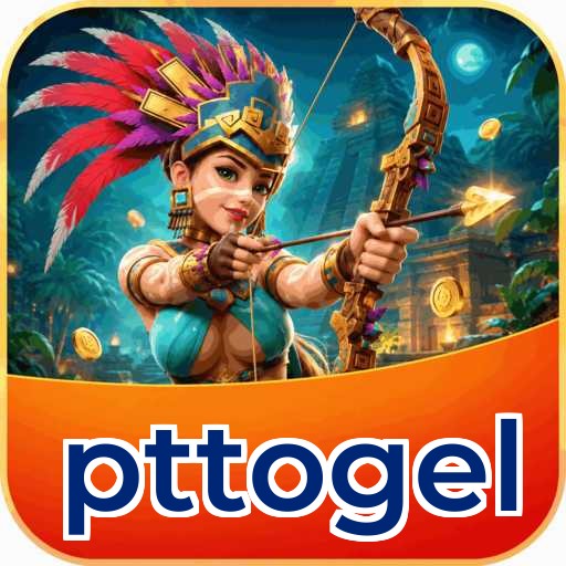 Statistik Download