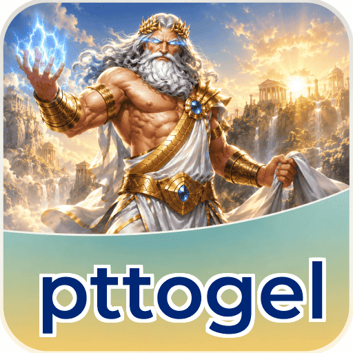 Version 5.1.2