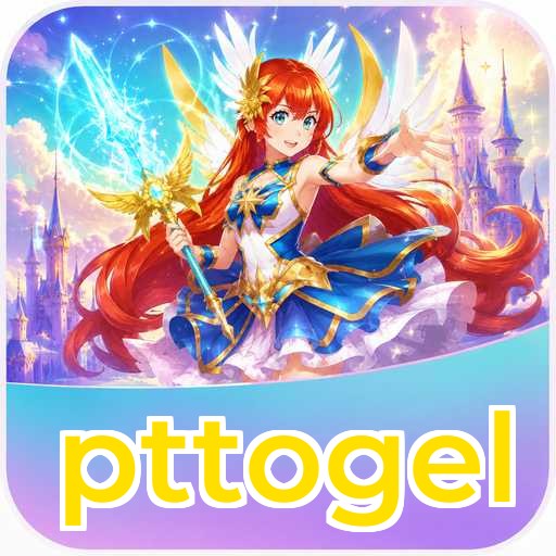 FAQ Update
