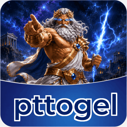 Download Resmi