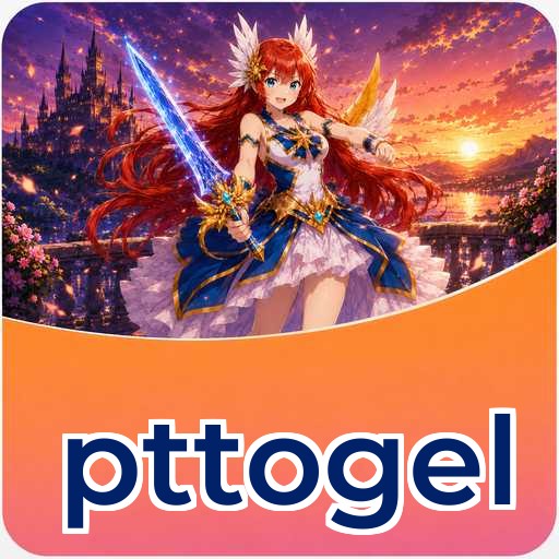 APK pttogel Technical Info
